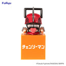 Chainsaw Man Hikkake Mini Figure