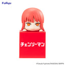 Makima Chainsaw Man Hikkake Mini Figure