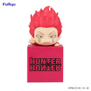 Hisoka Hunter x Hunter Hisoka Morow Mini Figure