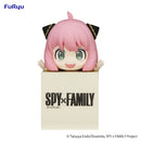 Anya Forger Spy x Family Hikkake Mini Figure
