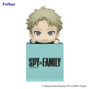 Loid Forger Spy x Family Hikkake Mini Figure