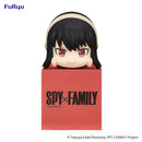 Yor Forger Spy x Family Hikkake Mini Figure