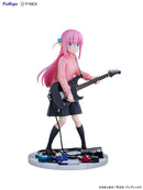 Hitori Gotoh Bocchi The Rock 1/7 Scale Figure