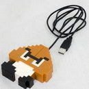 Goomba Mario USB Mouse