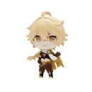 Traveler Aether - Genshin Impact Capsule Collection Figure Vol. 1