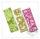Yayoi Kantai Collection -Girls' Festival- Premium Ichibankuji Long Towel