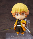 Nendoroid Zenitsu Agatsuma Figure No. 1334