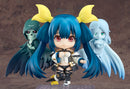 Nendoroid Dizzy Figure No. 1562