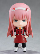 Nendoroid Zero Two Figure No. 952