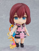 Nendoroid Kairi Kingdom Hearts III Ver. Figure No. 1633