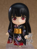 Nendoroid Ai Enma Figure No. 1634
