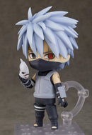 Nendoroid Kakashi Hatake: Anbu Black Ops ver. Figure No. 1636