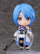 Nendoroid Aqua Kingdom Hearts III Ver. Figure No. 1658