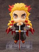 Nendoroid Kyojuro Rengoku No. 1541 (Re-run)