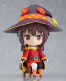 Nendoroid Swacchao! Megumin Figure