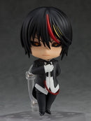 Nendoroid Primal Demon Diablo Figure No. 1713