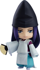 Nendoroid Fujiwara-no-Sai Figure No. 1721