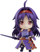 Nendoroid Yuuki Figure No.1753