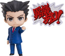 Nendoroid Phoenix Wright Figure No. 1761