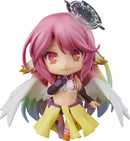 Nendoroid Jibril Figure No. 794