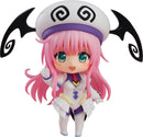 Nendoroid Lala Satalin Deviluke Figure No. 2322