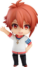 Nendoroid Riku Nanase Figure No. 1027 (re-run)