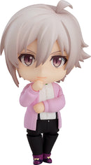 Nendoroid Tenn Kujo Figure No. 1019 (re-run)