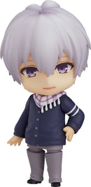 Nendoroid Sogo Osaka Figure No. 905 (re-run)