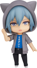 Nendoroid Tamaki Yotsuba Figure No. 926