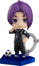 Nendoroid Mikage Reo Figure No. 2326