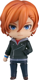 Nendoroid Chuya Nakahara: Fifteen-Year-Old Ver. Figure No. 2410