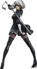 2B Nier Pop Up Parade Figure