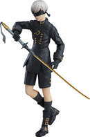9S NieR Pop Up Parade Figure