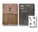 Attack on Titan ~Lottery Retrieval Operation~ Ichibankuji Clear File