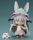 Nendoroid Nanachi Figure No. 939