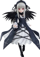 Suiginto Pop Up Parade Figure