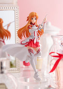 Asuna Pop Up Parade Figure