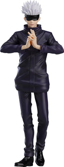 Satoru Gojo Pop Up Parade Figure