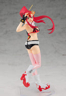 Yoko Pop Up Parade Figure
