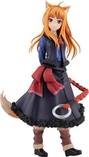 Holo Pop Up Parade Figure