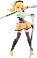Mami Tomoe Pop Up Parade Figure