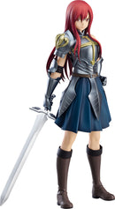 Erza Scarlet XL Pop Up Parade Figure