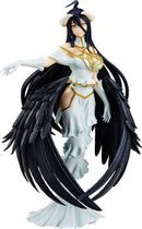 Albedo Pop Up Parade Figure