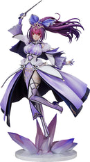 Caster/Scathach Skadi Fate/Grand Order Figure