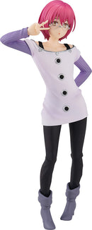 Pop Up Parade Gowther Figure