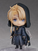 Nendoroid Qiluo Zhou Shade Ver. Figure No. 1629