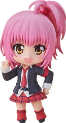 Nendoroid Amu Hinamori Figure No. 2144