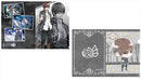 Ron Muroboshi Norn9 Clear File Set