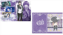 Itsuki Kagami Norn9 Clear File Set