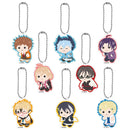 Servamp Felton Acrylic Keychain